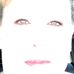 Lana Byrd - Facebook