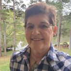 Lana Byrd - Facebook