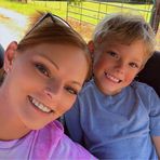 Lana Byrd - Facebook