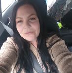 Lana Byrd - Facebook