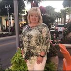 Lana Byrd - Facebook