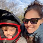 Lana Byrd - @alanam437 - Instagram