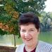Lana Byrd - Facebook