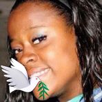 Lana James Byrd - Facebook