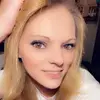 lanabyrd181 - @lanabyrd181 - TikTok