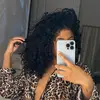 La’Nae - @lanaebyrd - TikTok