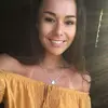 lanamcallan - @lanamcallan - TikTok