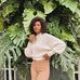 Alana Cartwright - Facebook
