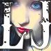 Lana Cartwright - Facebook