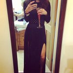 Lana Cartwright - @x5nl88vw37 - Instagram