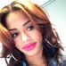 Lana Cartwright - Facebook