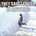 Lana Cartwright - Facebook