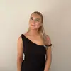 lanacartwrightx - @lanacartwrightx - TikTok