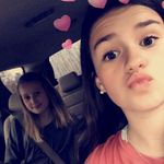 _LC.spamm_ - @_lanacate.spamm_ - Instagram