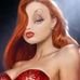 Lana Cates - Facebook