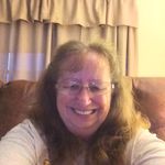 Lana. Cates - @lana.cates - Instagram