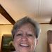 Lana Cates - Facebook