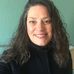 Lana Cates - Facebook