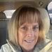 Lana Cates - Rucker - Facebook