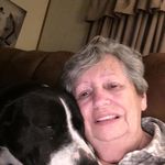 Lana Ferguson cates - @cateslanaferguson - Instagram