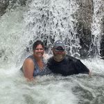 Lana W. Cates - @rvingarkansas - Instagram