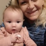 Lana Chambers (🎶 LaLa 🎶) - @lanachamberstalent - Instagram