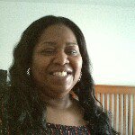 Lana Chambers Lafi - @prixie1959 - Instagram