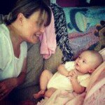 Lana Diane Chambers - @lanadc67 - Instagram