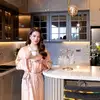 lanachambersah2571 - @lanachambersah2571 - TikTok