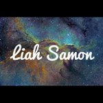 @lanachambersjq - Instagram