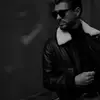 lanachambersnt6075 - @lanachambersnt6075 - TikTok