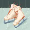 lanachamberspq2250 - @lanachamberspq2250 - TikTok
