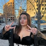 Lanae - @lanae.chambers - Instagram