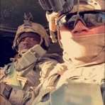 Lanard Chambers - Facebook