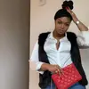 LaNay Chambers - @lanaychamberssss - TikTok