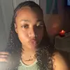 La’Naysha Chambers - @lanayshachambers - TikTok