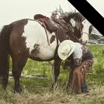 Lane Chambers - Facebook