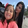 Audrina lana chavez - @audrinalanachavez459 - TikTok