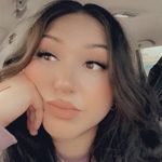 Lana Chavez - @lanaxchavez - Instagram