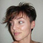 Lana Chavez - @lanachavezhair - Instagram