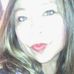 Lana Chavez - Facebook