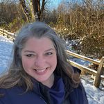 Lana Chavez Hoffman - @chavezhoffman - Instagram