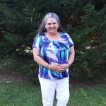 Lana Dianne Dean Chavez - @somebunnylikeyou - Instagram
