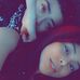 Lina Chavez - Facebook