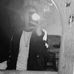 Luana Chavez - Facebook