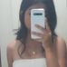 Luana Chávez - Facebook
