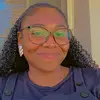 Alana - @alanachism - TikTok