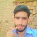 Ch Ismail Lona - Facebook