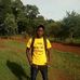 Chiso Wa Lone - Facebook