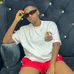 Chisom Lino - Facebook